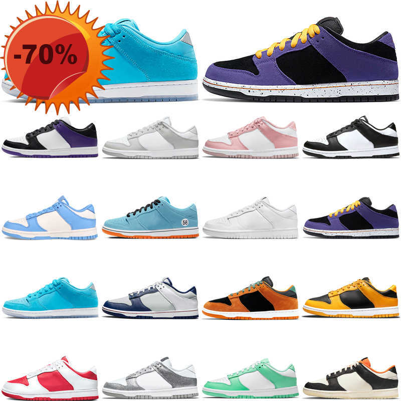 Sandals hotting Dunks Pink Velvet running shoes sb men women Grey Fog White Black Coast Club 58 Gulf Blue Fury Ceramic Court Purple Golden Gals, Free 99 white 36-40
Sandals hotting Dunks Pink Velvet running shoes sb men women Grey Fog White Black Coast Club 58 Gulf Blue Fury Ceramic Court Purple Golden Gals, Free 99 white 36-40
