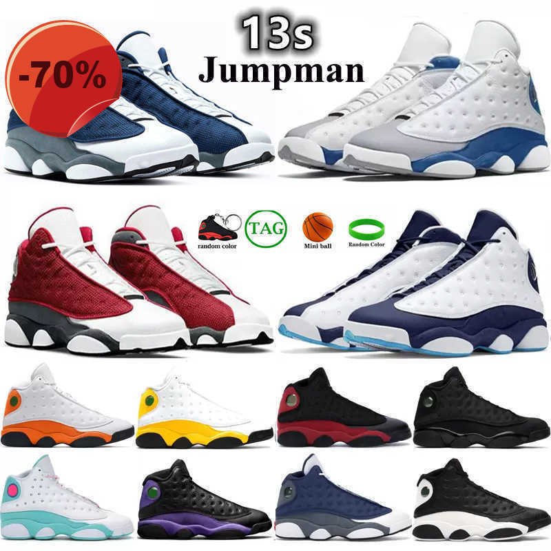 Sandals Women Men Jumpman 13s Basketball Shoes Mens Sneaker 13 Red Flint Obsidian Aurora Green He Got Game Chicago womens trainers sneakers eur, Sku_23
Sandals Women Men Jumpman 13s Basketball Shoes Mens Sneaker 13 Red Flint Obsidian Aurora Green He Got Game Chicago womens trainers sneakers eur, Sku_23