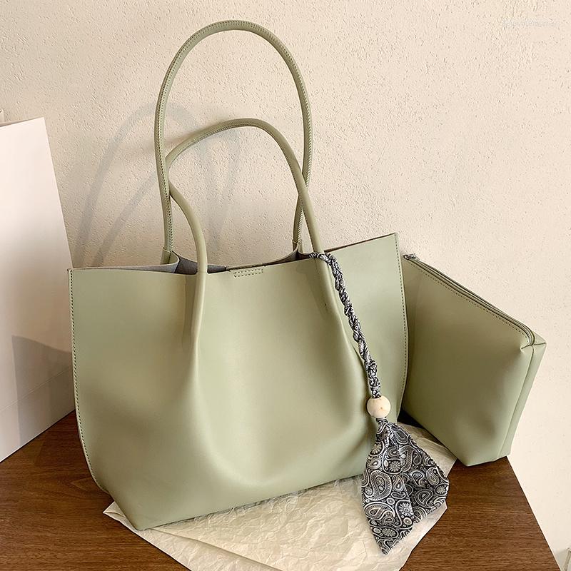 Evening Bags Original Uoct.all Niche Design 2023 Fashion High-capacity Handbag Shoulder Bag High-end Versatile Tote 2 In 1, Black
Evening Bags Original Uoct.all Niche Design 2023 Fashion High-capacity Handbag Shoulder Bag High-end Versatile Tote 2 In 1, Black