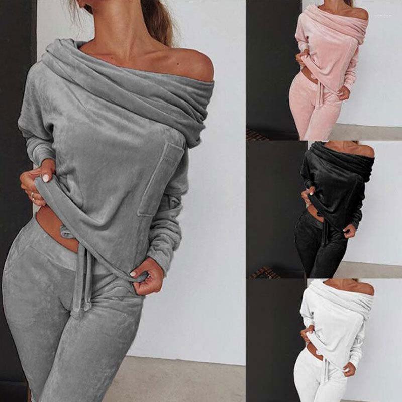 Running Sets Sweatsuit Spring Outfits Women Sport Suit Zip Up Hoodie Jacket Sweater Pant Jogging Workout Casual Set Tracksuit
Running Sets Sweatsuit Spring Outfits Women Sport Suit Zip Up Hoodie Jacket Sweater Pant Jogging Workout Casual Set Tracksuit
