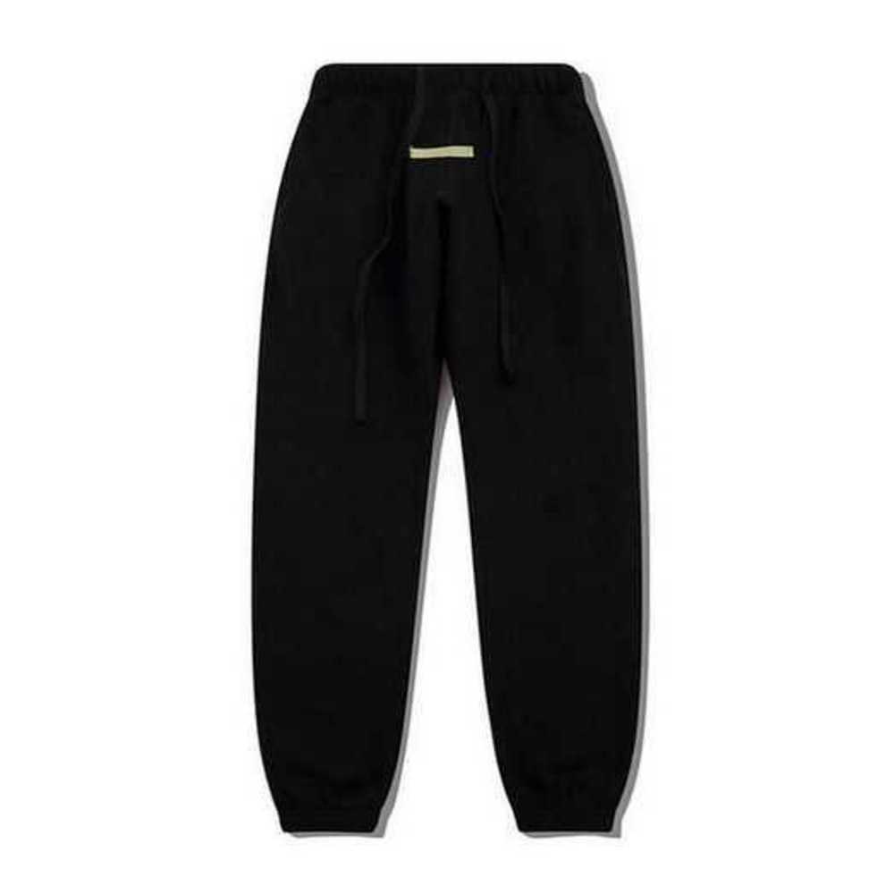 Odies Mens Women High Quality Streetwear Pullover Sweatshirts Loose Jumper Tops Clothingbfbj, S2
Odies Mens Women High Quality Streetwear Pullover Sweatshirts Loose Jumper Tops Clothingbfbj, S2