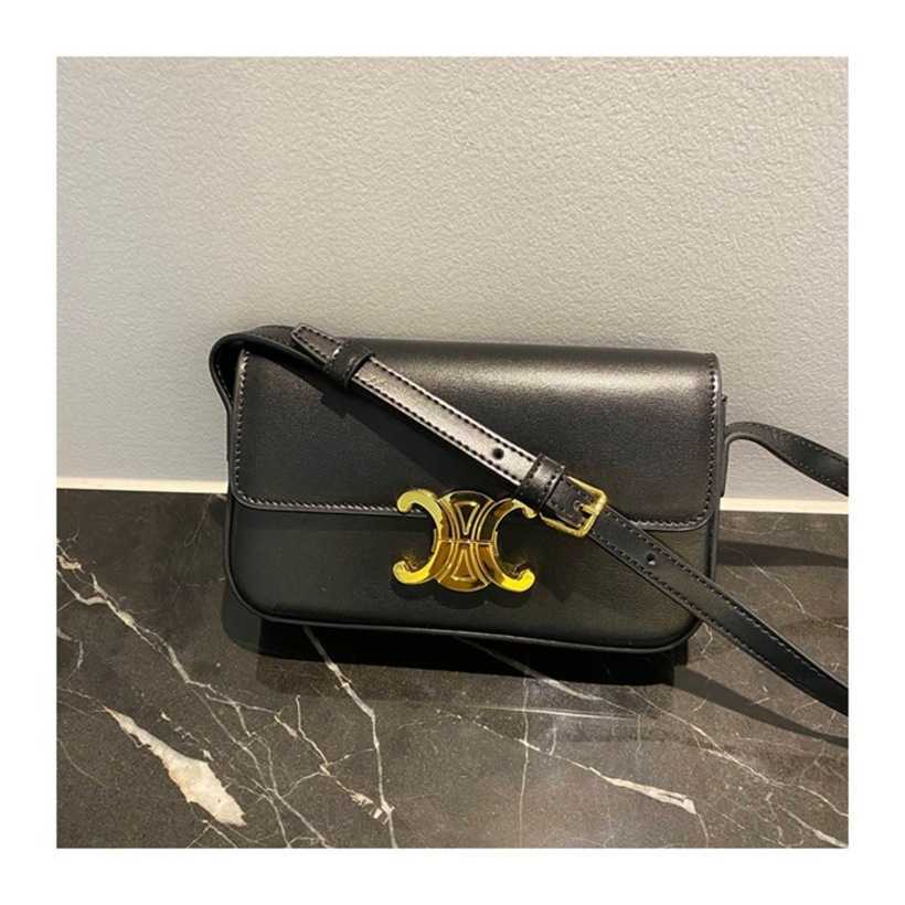 Underarm red one-shoulder bag women Luxury Designer bags Purse Messenger Bag, Black5
Underarm red one-shoulder bag women Luxury Designer bags Purse Messenger Bag, Black5