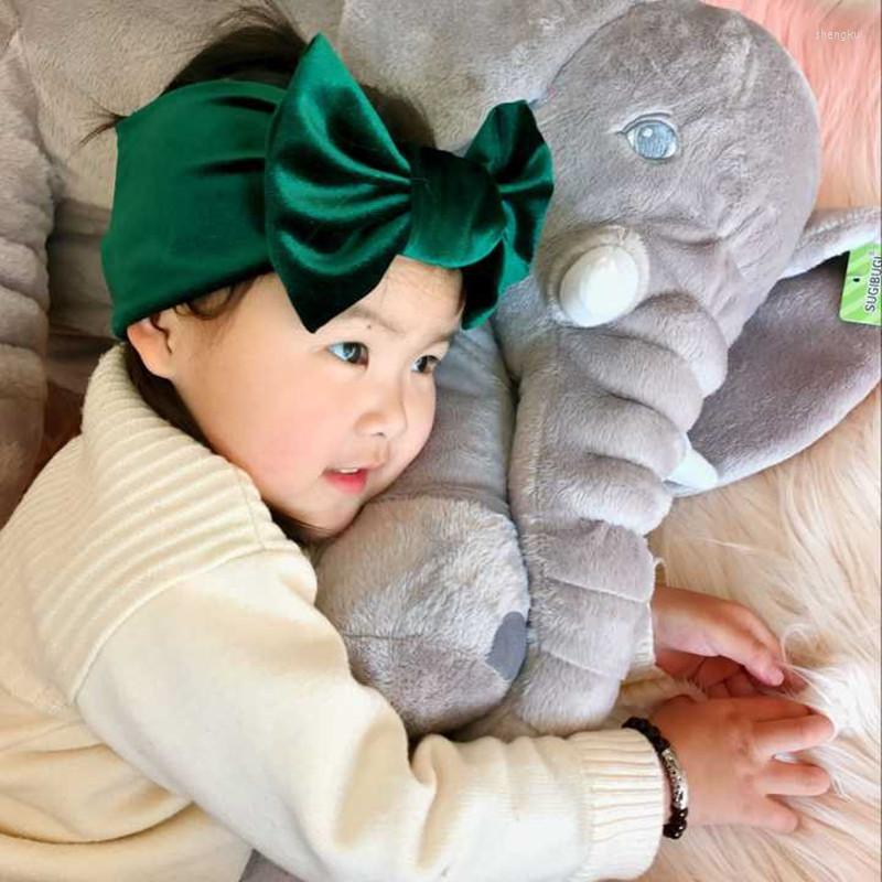 Hair Accessories Silk Big Bowknot Headband Baby Girl Headbands Cute Bow Band Kid Cotton Turban Head Wrap
Hair Accessories Silk Big Bowknot Headband Baby Girl Headbands Cute Bow Band Kid Cotton Turban Head Wrap
