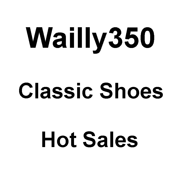 Men Sneakers Onyx Shoes Salt Bone Slate Dazzling Blue Black Static Mono MX Rock Clay Reflective Slate Asriel Cinder Yecheil Cloud Synth Zebra Bred Salt Women Trainer, Fx9033 earth
Men Sneakers Onyx Shoes Salt Bone Slate Dazzling Blue Black Static Mono MX Rock Clay Reflective Slate Asriel Cinder Yecheil Cloud Synth Zebra Bred Salt Women Trainer, Fx9033 earth
