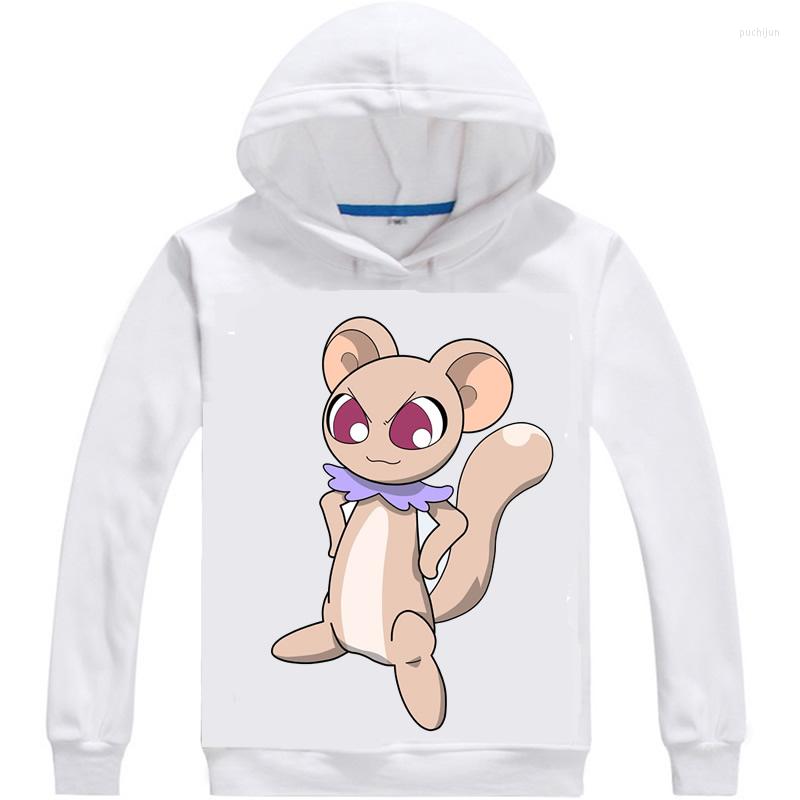 Men's Hoodies Fresh Pretty Cure Multi-style Hooded Hoodie Precure Glitter Force Eas Momozono Tart Inori Yamabuki Sweatshirts, Style 2
Men's Hoodies Fresh Pretty Cure Multi-style Hooded Hoodie Precure Glitter Force Eas Momozono Tart Inori Yamabuki Sweatshirts, Style 2