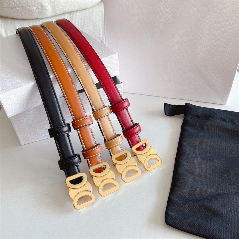 Simple leather belt classical triomphe designer belts men womens vintage waist adjustable lady cintura letters wedding casual unique narrow classic luxury belt, As show
Simple leather belt classical triomphe designer belts men womens vintage waist adjustable lady cintura letters wedding casual unique narrow classic luxury belt, As show