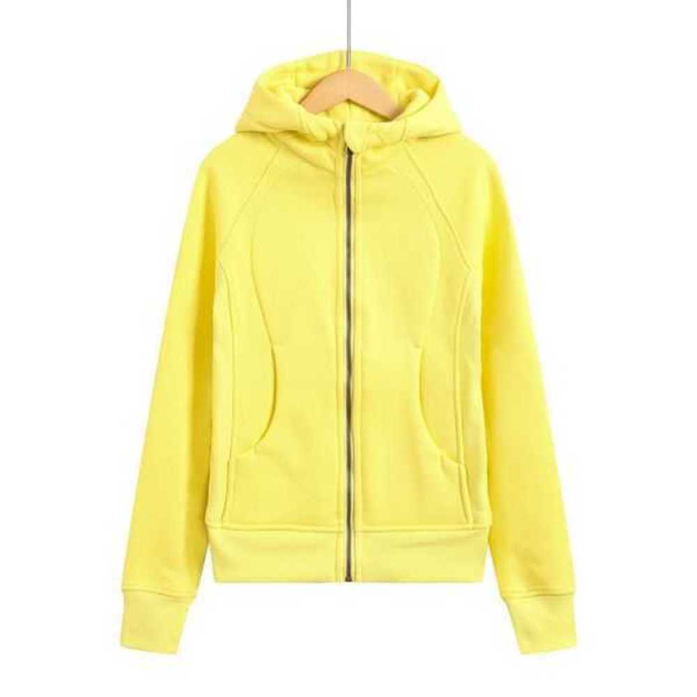 Omen's Hoodies Sweatshirts Designer Yog Sweatshirt Scuba Full Zip Hoody Outdoor Leisure Lu Gym Clothes Women Tops 23sshuhm
Omen's Hoodies Sweatshirts Designer Yog Sweatshirt Scuba Full Zip Hoody Outdoor Leisure Lu Gym Clothes Women Tops 23sshuhm