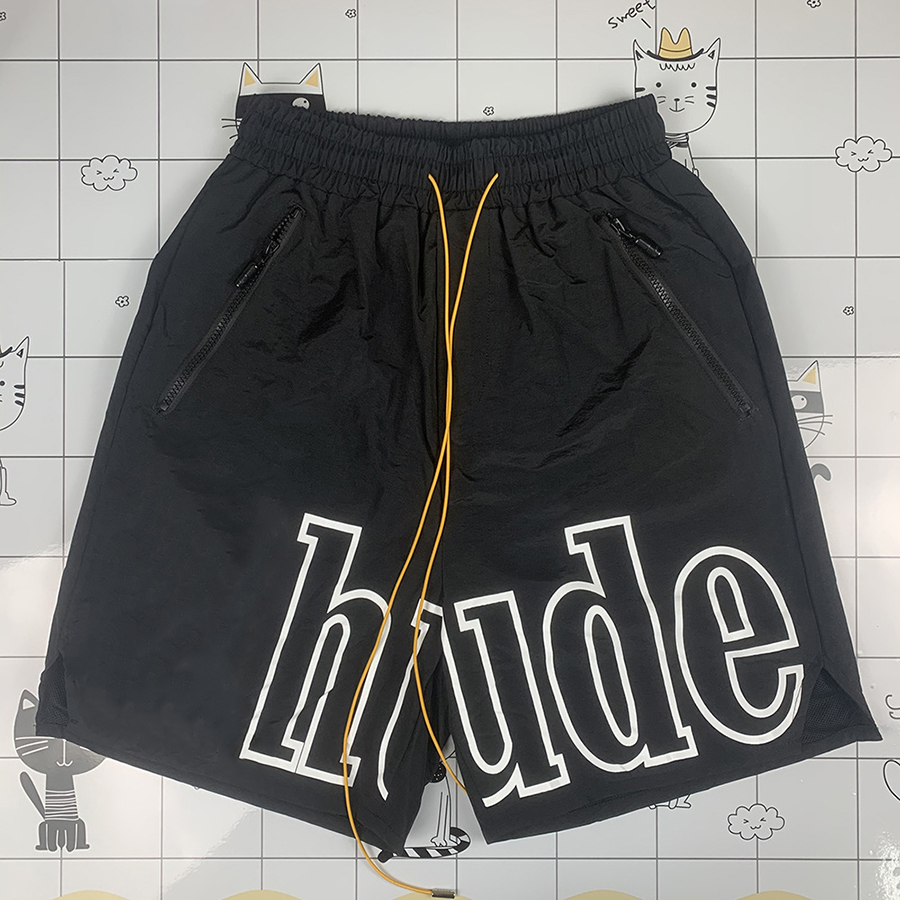 Mens Summer Shorts Casual Loose Short Womens Fashion Pants Sweatpants Stylish Reflective Pants Designer Men Sunset Print Shorts 23ss, 10
Mens Summer Shorts Casual Loose Short Womens Fashion Pants Sweatpants Stylish Reflective Pants Designer Men Sunset Print Shorts 23ss, 10