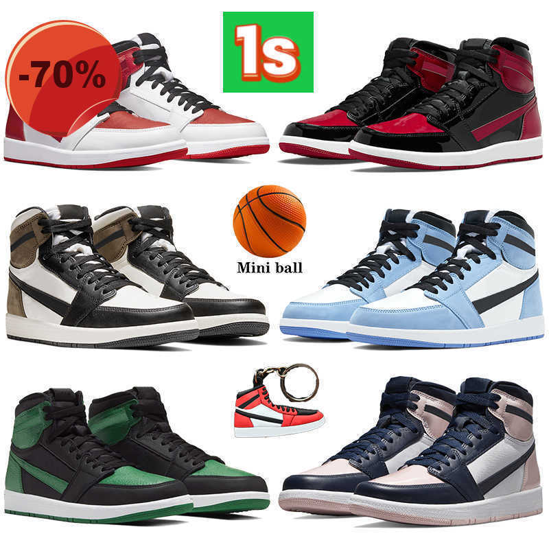 Sandals 1 1s Fashion basketball Shoes OG heritage university blue patent bred brotherhood Dark Mocha pollen Bordeaux unc A Ma Maniere Seafoam, 41 black mushroom
Sandals 1 1s Fashion basketball Shoes OG heritage university blue patent bred brotherhood Dark Mocha pollen Bordeaux unc A Ma Maniere Seafoam, 41 black mushroom
