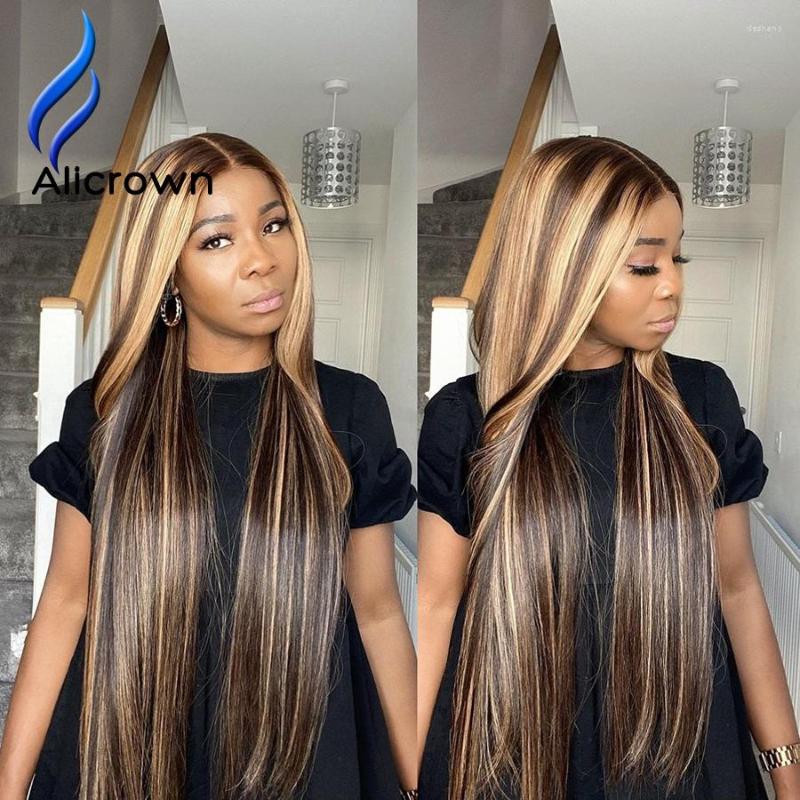 Highlight T-part Lace Front Human Hair Wigs For Women Bleached Knots Brazilian Non-remy Pre-Plucked, Natural color t part
Highlight T-part Lace Front Human Hair Wigs For Women Bleached Knots Brazilian Non-remy Pre-Plucked, Natural color t part