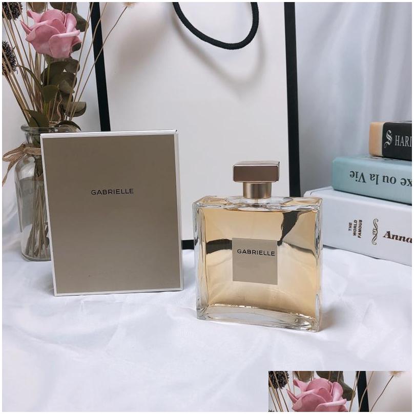 Car Dvr Anti-Perspirant Deodorant Premierlash Brand Paris Fashion Item 100Ml Per For Women With Long Lasting Time Fragrance Good Smell Dhqtb
Car Dvr Anti-Perspirant Deodorant Premierlash Brand Paris Fashion Item 100Ml Per For Women With Long Lasting Time Fragrance Good Smell Dhqtb