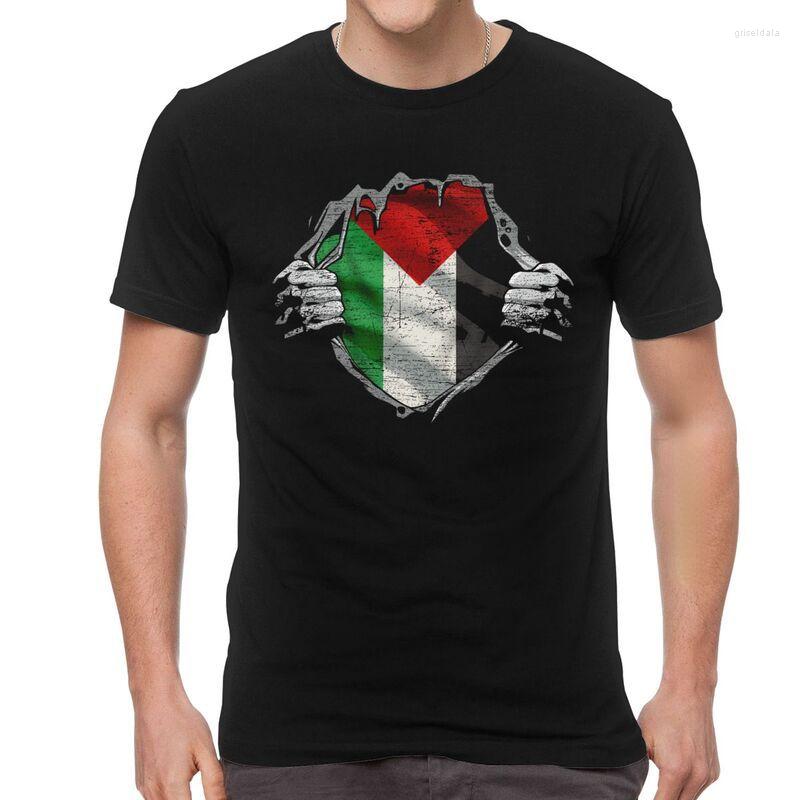 Men's T Shirts Palestine Free Tshirts Men Graphic Shirt Gaza Palestinian Flag Map Arabic Tshirt Tee Tops Kawaii Clothes For Mens, Mingyao72662-black
Men's T Shirts Palestine Free Tshirts Men Graphic Shirt Gaza Palestinian Flag Map Arabic Tshirt Tee Tops Kawaii Clothes For Mens, Mingyao72662-black