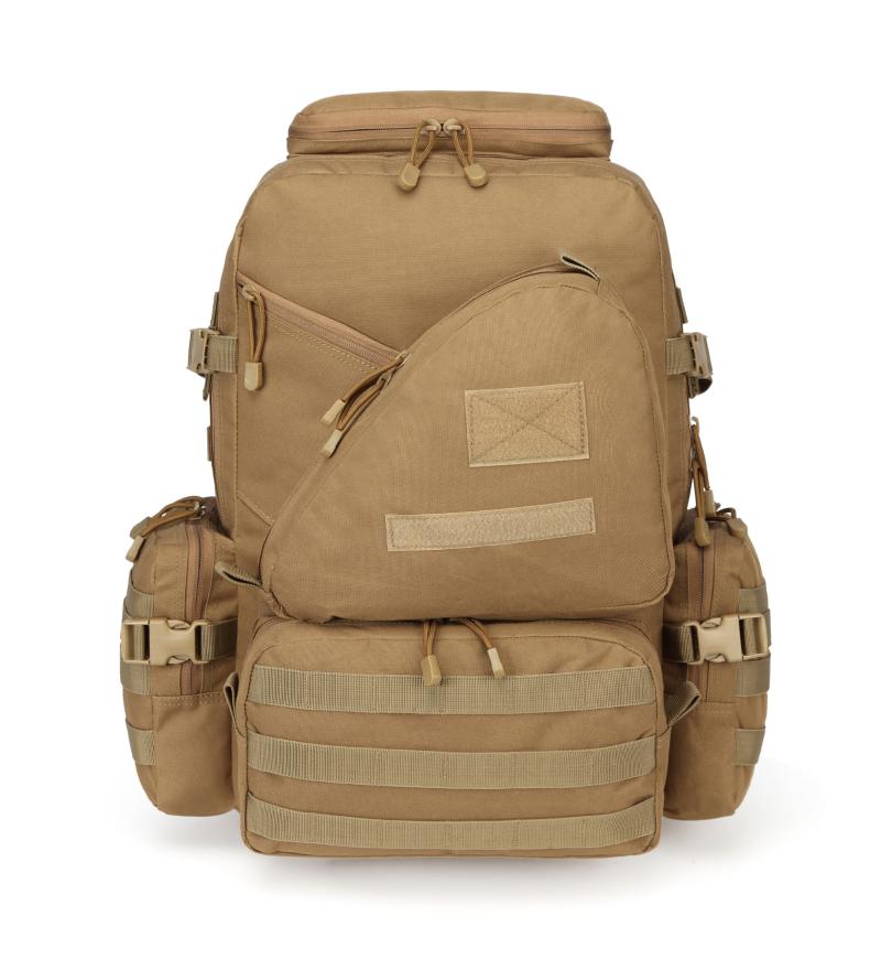 Backpack Middle Size Military Digital Camouflage Waterproof 600d Polyester Backpacks For Women Bags, Black
Backpack Middle Size Military Digital Camouflage Waterproof 600d Polyester Backpacks For Women Bags, Black