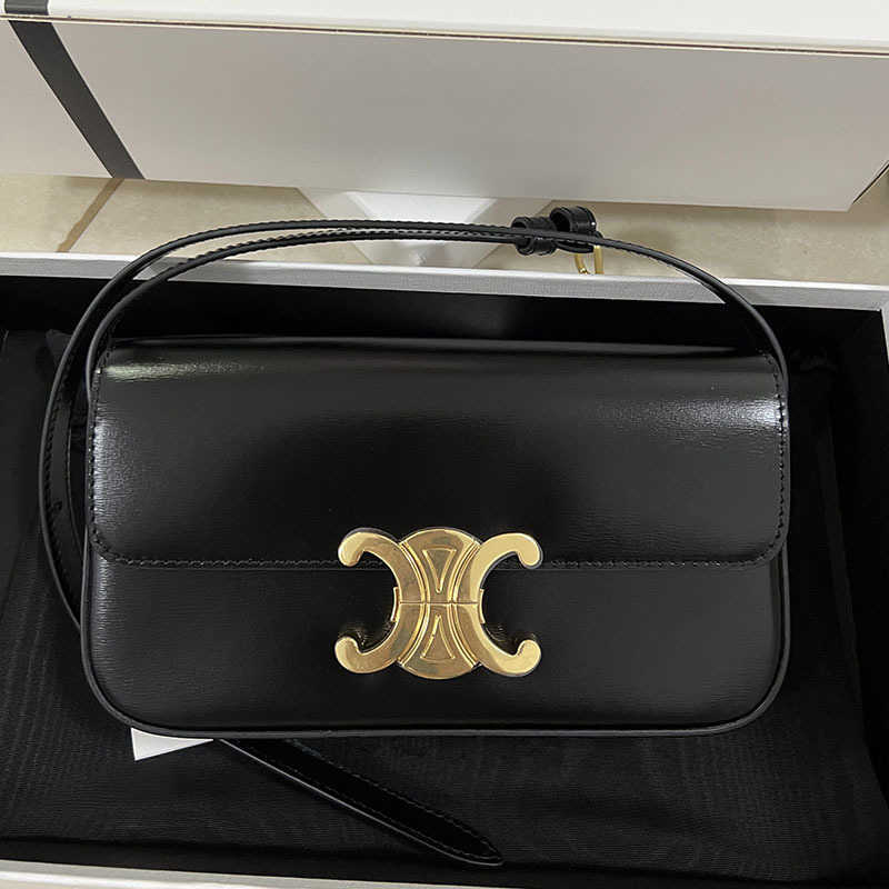 Purses and Handbags Women Bag black leather armpit bag one shoulder 68%off New Design Tassel Bags for Woman, Underarm bag
Purses and Handbags Women Bag black leather armpit bag one shoulder 68%off New Design Tassel Bags for Woman, Underarm bag