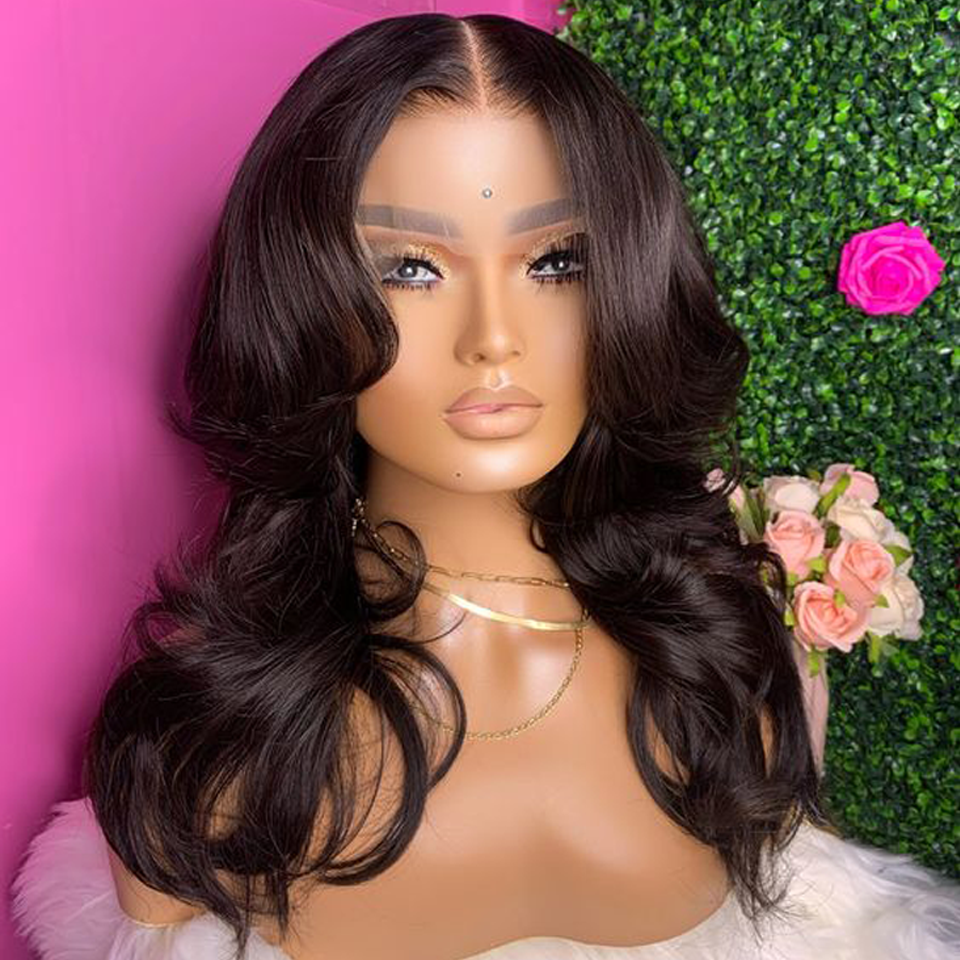 Short Bob Lace Front Human Hair Wigs For Black Women Brazilian Body Wave Transparent Lace part Wig Human Hair Pre Plucked, Others color
Short Bob Lace Front Human Hair Wigs For Black Women Brazilian Body Wave Transparent Lace part Wig Human Hair Pre Plucked, Others color