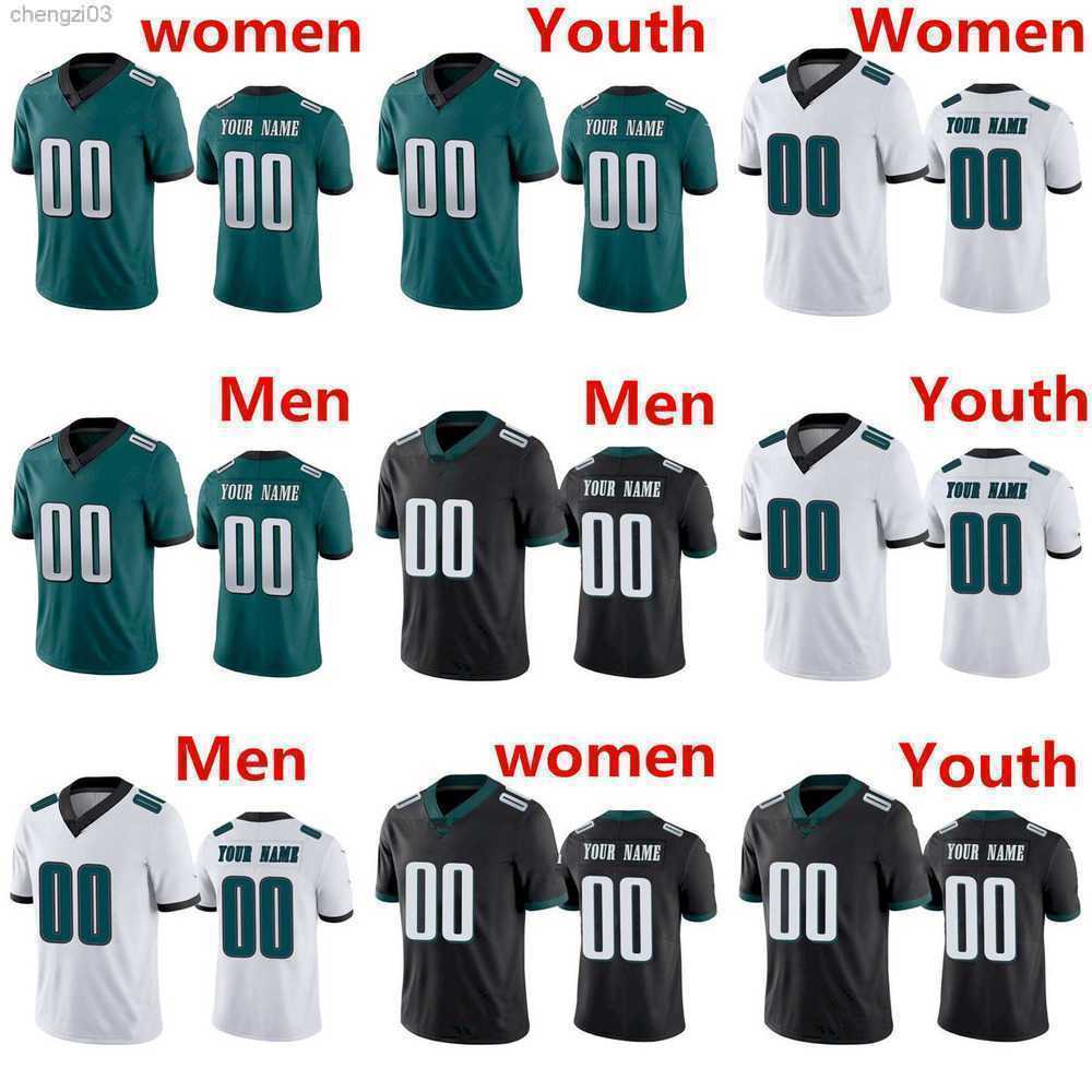 Football Jersey Philadelphia''Eagles''43 Kyzir White 90 Davis 88''Dallas Goedert 4 Jake Elliott 22 Marcus Epps 14 Kenneth Gainwell 35 Boston Scott, Colour
Football Jersey Philadelphia''Eagles''43 Kyzir White 90 Davis 88''Dallas Goedert 4 Jake Elliott 22 Marcus Epps 14 Kenneth Gainwell 35 Boston Scott, Colour