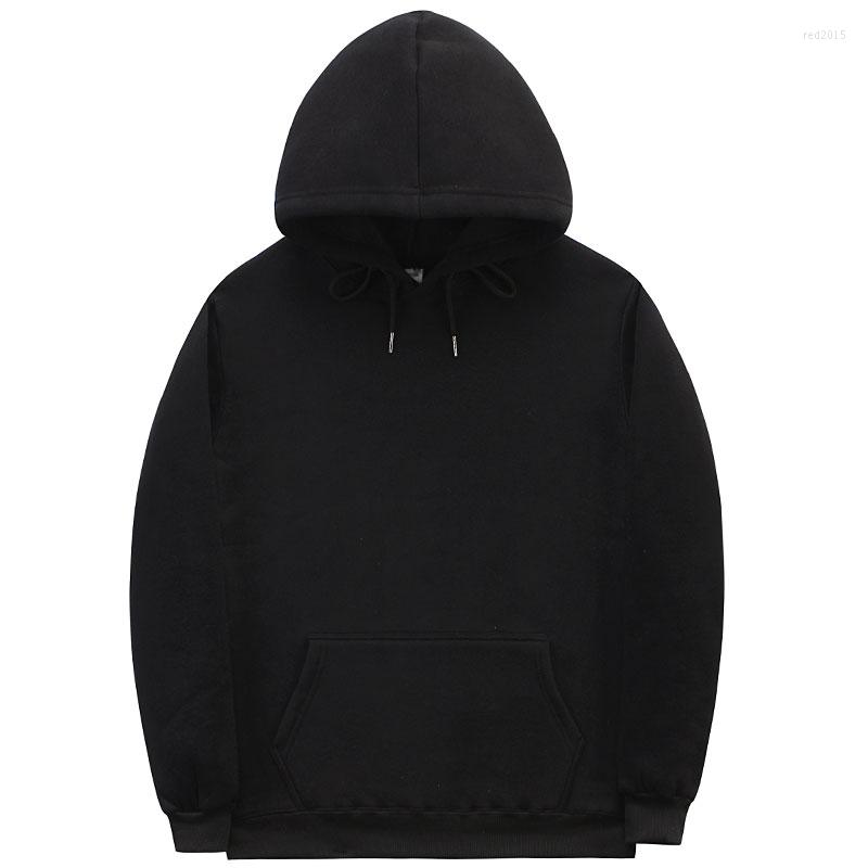 Men' Hoodies 2023 Fashion Streetwear Hoodie Sweatshirt Multiple Colour Men Women Pullover Sudadera Hombre, Ms001
Men' Hoodies 2023 Fashion Streetwear Hoodie Sweatshirt Multiple Colour Men Women Pullover Sudadera Hombre, Ms001