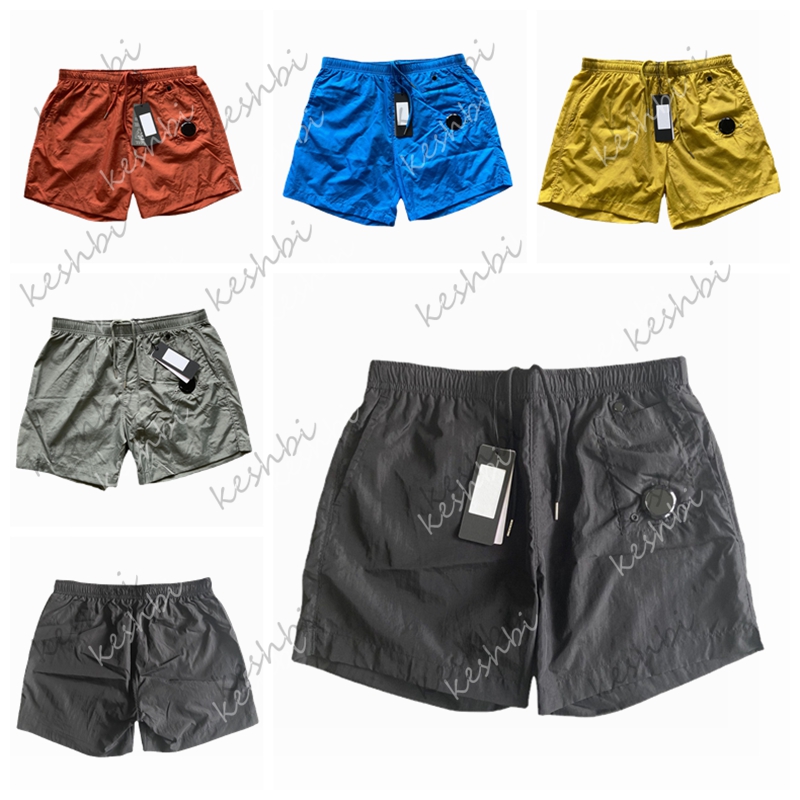 Men Shorts Men's Designer Swimwear Beach Swim Trunks Swimming Swimsuits Casual Running Sports Short Pants Summer Breathable Short-clothing, Yellow
Men Shorts Men's Designer Swimwear Beach Swim Trunks Swimming Swimsuits Casual Running Sports Short Pants Summer Breathable Short-clothing, Yellow