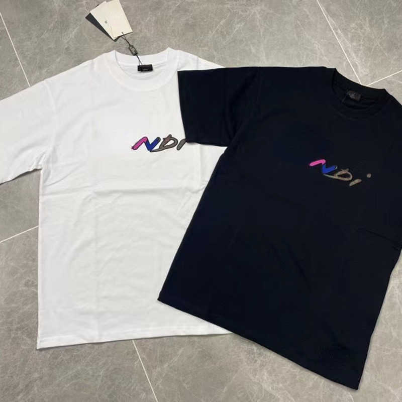 Men's large size luxury t shirt designer shirts graffiti letter printing round neck short-sleeved summer cotton T-shirts men and women hip hop loose hoodie oversize top, White
Men's large size luxury t shirt designer shirts graffiti letter printing round neck short-sleeved summer cotton T-shirts men and women hip hop loose hoodie oversize top, White