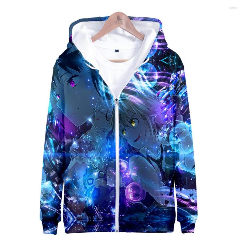 Men's Hoodies The Seven Deadly Sins 3D Zipper Fashion Trend Hoodie Sweatshirt Casual, N05078
Men's Hoodies The Seven Deadly Sins 3D Zipper Fashion Trend Hoodie Sweatshirt Casual, N05078