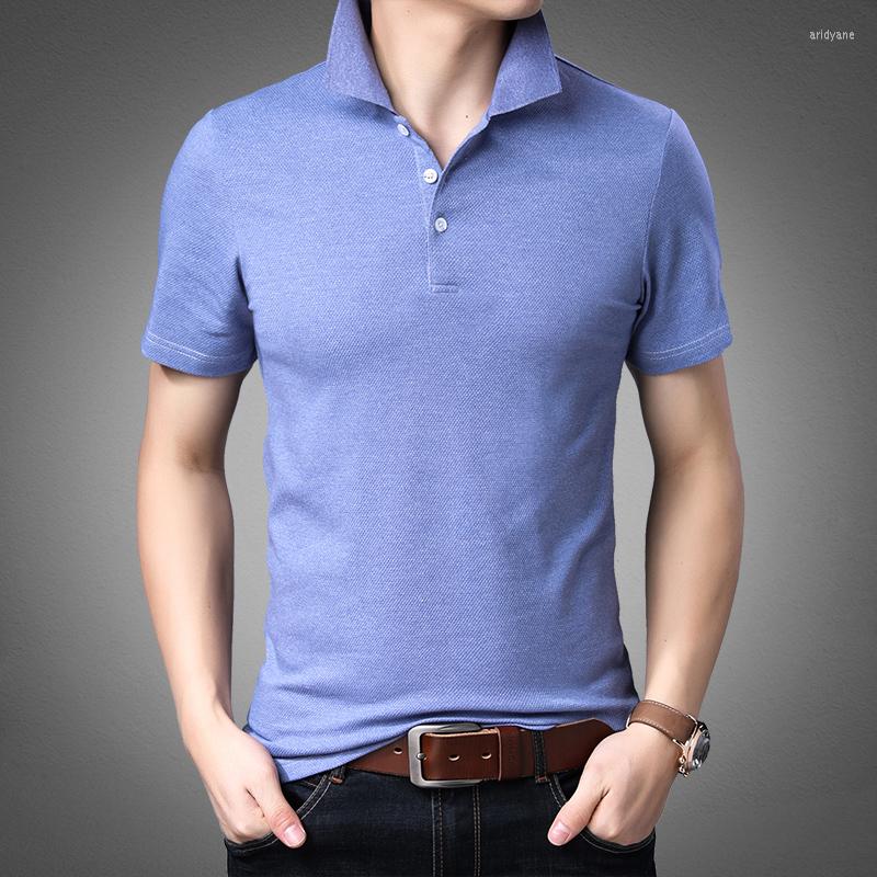 Men' Polos Mens Cotton Fashion Solid Colors Shirt Pure Shirts For Man Short Sleeve Clothing, Black
Men' Polos Mens Cotton Fashion Solid Colors Shirt Pure Shirts For Man Short Sleeve Clothing, Black