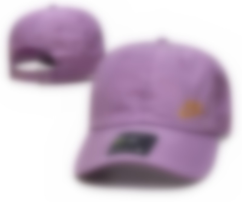 2023 Street Caps Fashion Baseball hats Mens Womens Sports Caps 20 Colors Forward Cap Casquette Adjustable Fit Hat N19, Ivory
2023 Street Caps Fashion Baseball hats Mens Womens Sports Caps 20 Colors Forward Cap Casquette Adjustable Fit Hat N19, Ivory