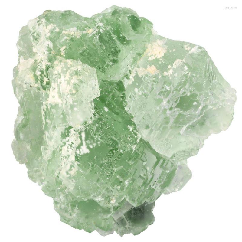 Jewelry Pouches TUMBEELLUW 1Pc Green Fluorite Crystal Cluster Reiki Infused Mineral Specimen Rough Healing Irregular Stone Decoration
Jewelry Pouches TUMBEELLUW 1Pc Green Fluorite Crystal Cluster Reiki Infused Mineral Specimen Rough Healing Irregular Stone Decoration