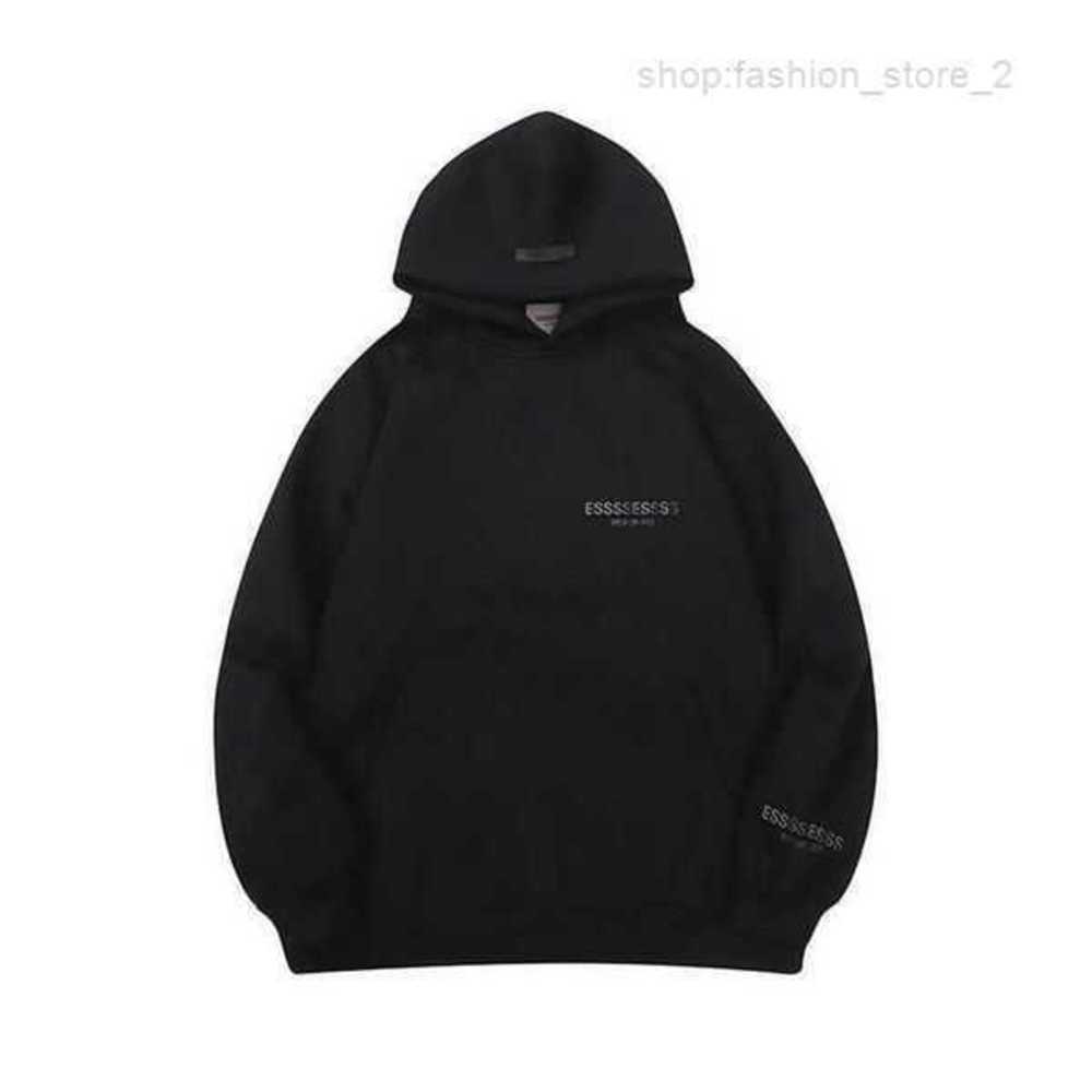 Winter Ess Designer Warm Hooded Correct Edition Essential Hoody Men Fear Letter of God Streetwear Pullover Sweatshirts Ss22 Reflective 5f6y9, Q15
Winter Ess Designer Warm Hooded Correct Edition Essential Hoody Men Fear Letter of God Streetwear Pullover Sweatshirts Ss22 Reflective 5f6y9, Q15