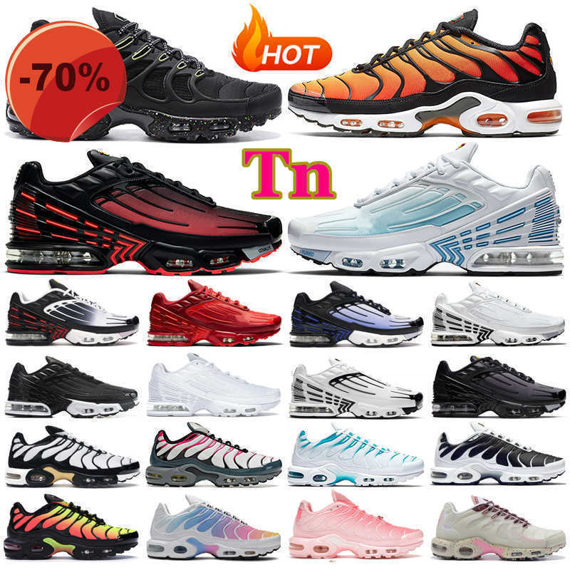 Sandals running tn plus shoes terrascape tns 3 chaussures women men sneakers Triple Black White Sunset University Blue Metallic Teal Womens Mens, Item#16
Sandals running tn plus shoes terrascape tns 3 chaussures women men sneakers Triple Black White Sunset University Blue Metallic Teal Womens Mens, Item#16