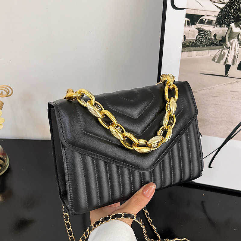 Purses Handbags Women Bag Chain Small Bags Women Purse Luxury Designer Handbag Women's Shoulder Messenger Square Trend 68%off New Design Tassel Bags for Woman, Blue
Purses Handbags Women Bag Chain Small Bags Women Purse Luxury Designer Handbag Women's Shoulder Messenger Square Trend 68%off New Design Tassel Bags for Woman, Blue
