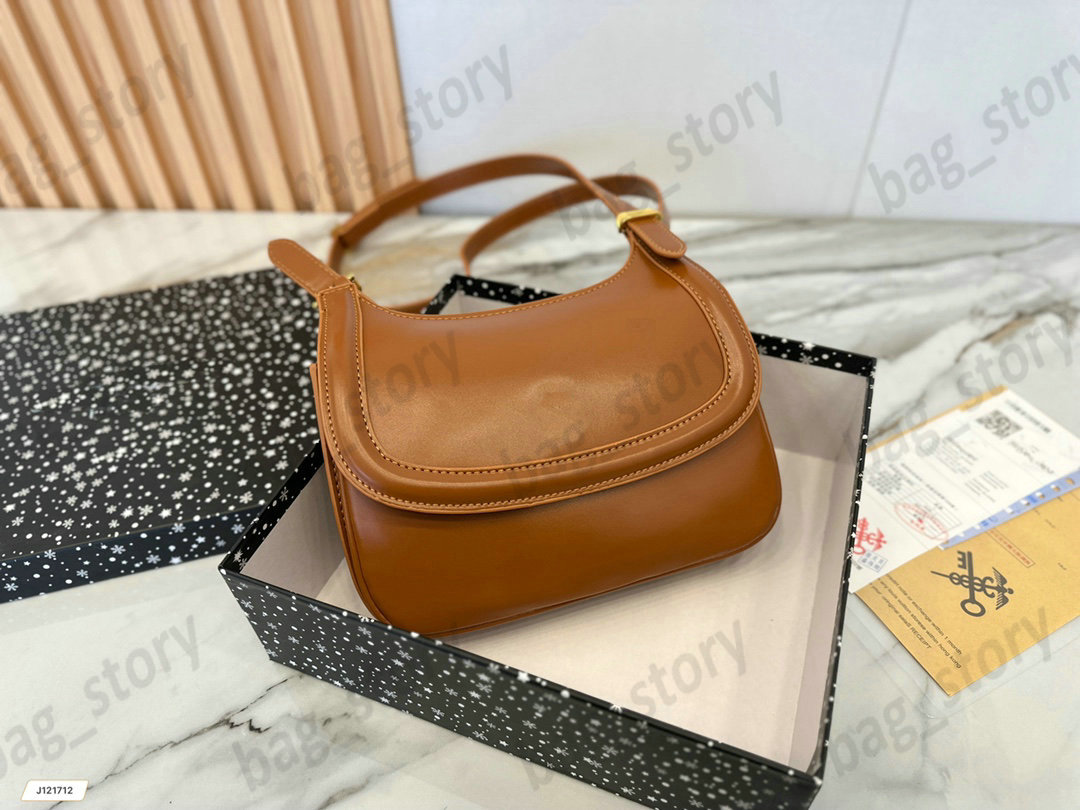 PUFFER SOLFERINO Designer Shoulder Bags Cross Body Letter Flap Unisex Fashion Luxury Closure Wallet Ophidia Padlock Purse
PUFFER SOLFERINO Designer Shoulder Bags Cross Body Letter Flap Unisex Fashion Luxury Closure Wallet Ophidia Padlock Purse