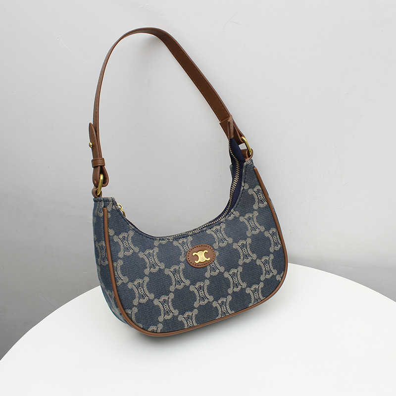 Purses and Handbags Women Bag underarm hand shoulder bag 68%off New Design Tassel Bags for Woman, Arc de triomphe half moon bag
Purses and Handbags Women Bag underarm hand shoulder bag 68%off New Design Tassel Bags for Woman, Arc de triomphe half moon bag