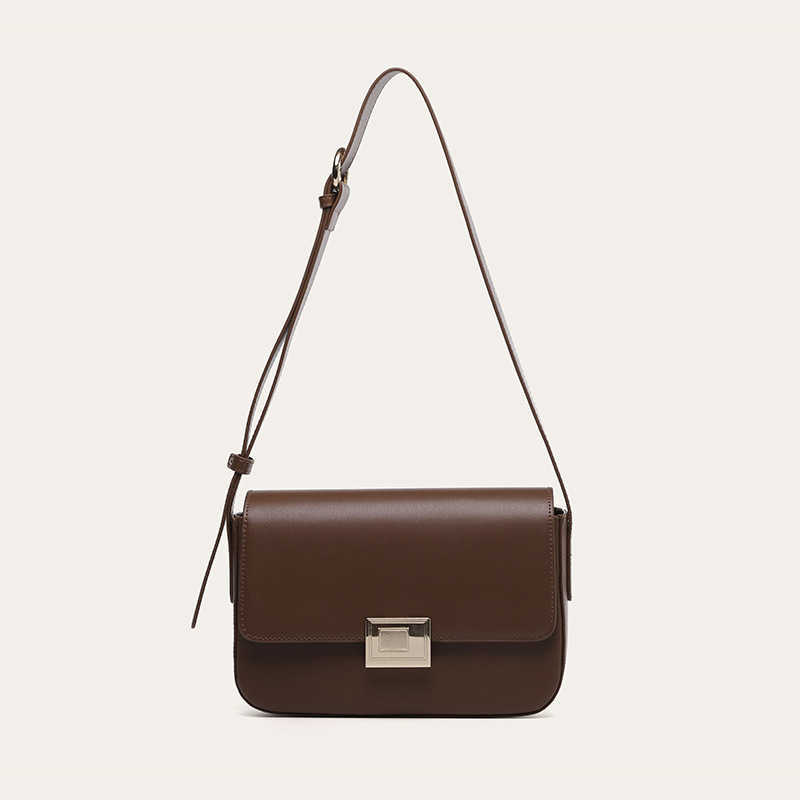 Purses and Handbags Women Bag high quality leather women's cross bag 68%off New Design Tassel Bags for Woman, Coffee brown trumpet
Purses and Handbags Women Bag high quality leather women's cross bag 68%off New Design Tassel Bags for Woman, Coffee brown trumpet