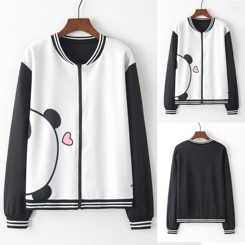 Men' Hoodies Sweatshirt Women 2023 Trendy Faces Panda Hooded Long Sleeve O-Neck Animal Print Zipper Pockets Casual Sport Coat, Picture shown
Men' Hoodies Sweatshirt Women 2023 Trendy Faces Panda Hooded Long Sleeve O-Neck Animal Print Zipper Pockets Casual Sport Coat, Picture shown