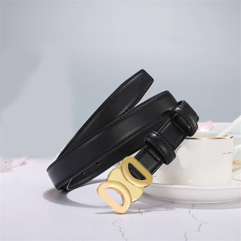 Leather belts mens designer luxury belts womens classic brown black soft cowhide ceinture homme business casual lady classic buckle designer belts women, As show
Leather belts mens designer luxury belts womens classic brown black soft cowhide ceinture homme business casual lady classic buckle designer belts women, As show