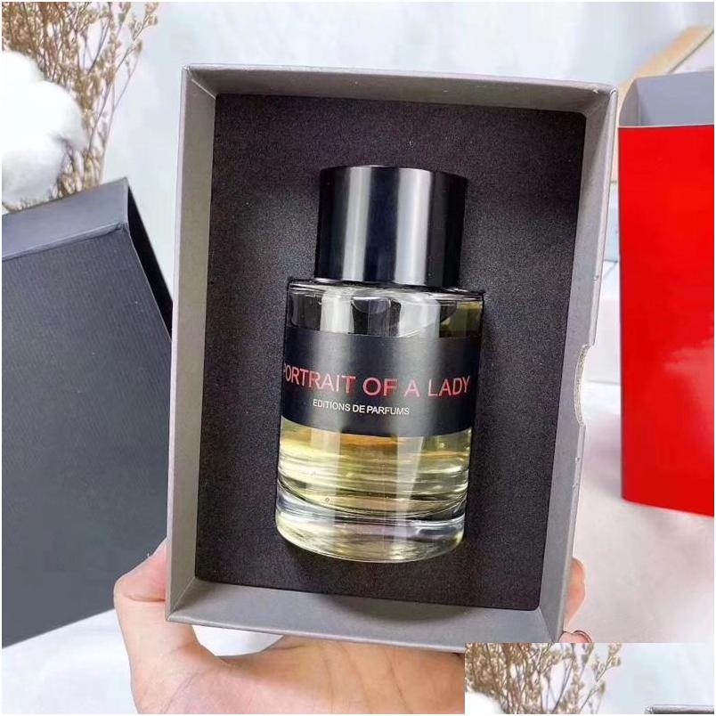 Car Dvr Incense Editions Per For Women Deodorants Une Rose En Passant Portrait Of A Lady Leau D Hiver 100Ml Edp Floral Frangrace Spray Dhsjp
Car Dvr Incense Editions Per For Women Deodorants Une Rose En Passant Portrait Of A Lady Leau D Hiver 100Ml Edp Floral Frangrace Spray Dhsjp