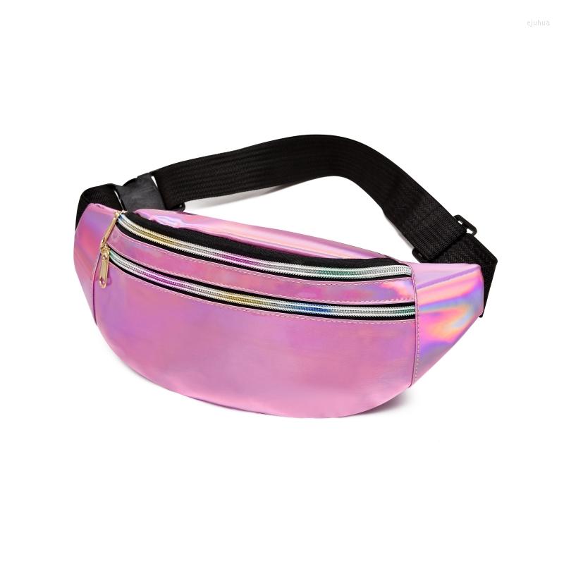 Outdoor Bags Bum Bag Fashion Waterproof Belt Compartments With Zipper Reflective Adjustable Strap Waist For Sports Outdoors, Pink color
Outdoor Bags Bum Bag Fashion Waterproof Belt Compartments With Zipper Reflective Adjustable Strap Waist For Sports Outdoors, Pink color