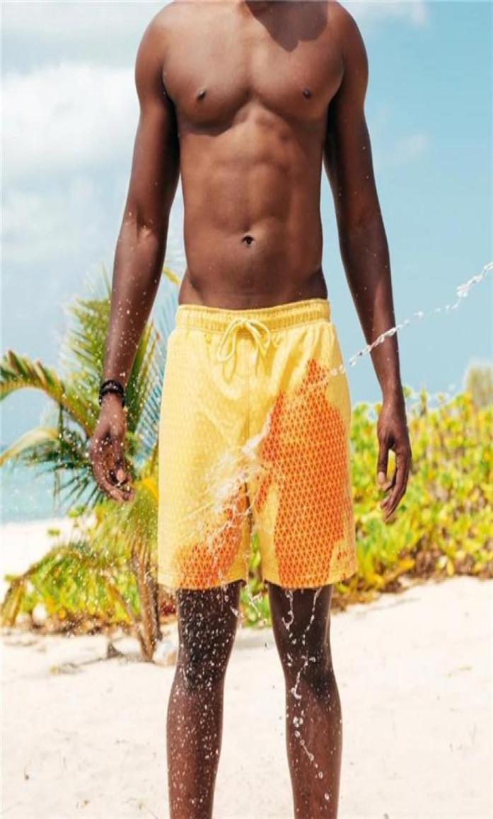 Men Pants Children Discoloration Beach Swimming Trunks Sense Shorts Swimsuit Boy Color Changing Swimwear058267859, As
Men Pants Children Discoloration Beach Swimming Trunks Sense Shorts Swimsuit Boy Color Changing Swimwear058267859, As