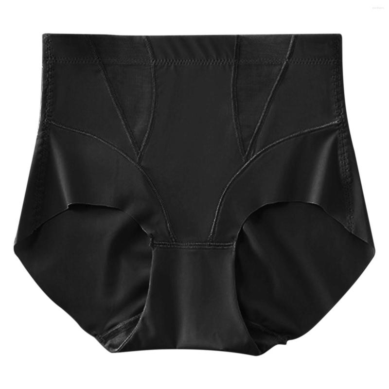 Women's Shapers Briefs For Women Mid Waist Postpartum Body Shaping Clothing Abdominal Corset Panties Sexy 2xl, Black
Women's Shapers Briefs For Women Mid Waist Postpartum Body Shaping Clothing Abdominal Corset Panties Sexy 2xl, Black