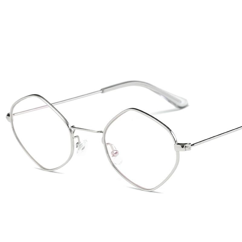 Sunglasses Frames Women Men Square Glasses Frame Female Brand Designer Gafas De Sol Spectacle Plain Eyeglasses Eyewear For Fashion
Sunglasses Frames Women Men Square Glasses Frame Female Brand Designer Gafas De Sol Spectacle Plain Eyeglasses Eyewear For Fashion