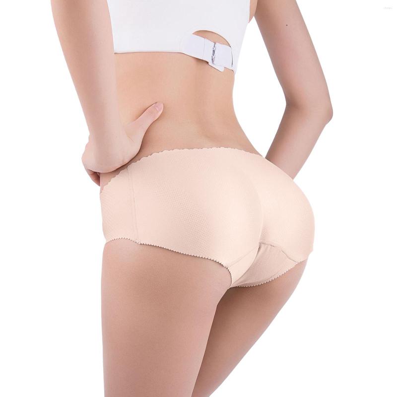 Women' Panties Solid Color Women Soft Comfortable Underwear Sexy Lingerie Cozy Underpants Gilrs Tanga, Black
Women' Panties Solid Color Women Soft Comfortable Underwear Sexy Lingerie Cozy Underpants Gilrs Tanga, Black