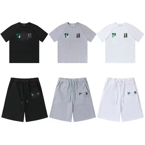Mens Shorts linen shorts gym shorts compression shorts mens swim shortsshort shorts for women biker shorts shorts mom shorts booty shorts, Black
Mens Shorts linen shorts gym shorts compression shorts mens swim shortsshort shorts for women biker shorts shorts mom shorts booty shorts, Black