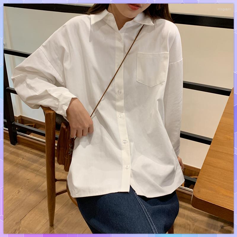 Women' T Shirts Women' Cotton Linen T-shirt Spring And Autumn White T-shirts Hong Kong Tee Shirt Top Casual Loose Long Sleeve Ladies
Women' T Shirts Women' Cotton Linen T-shirt Spring And Autumn White T-shirts Hong Kong Tee Shirt Top Casual Loose Long Sleeve Ladies