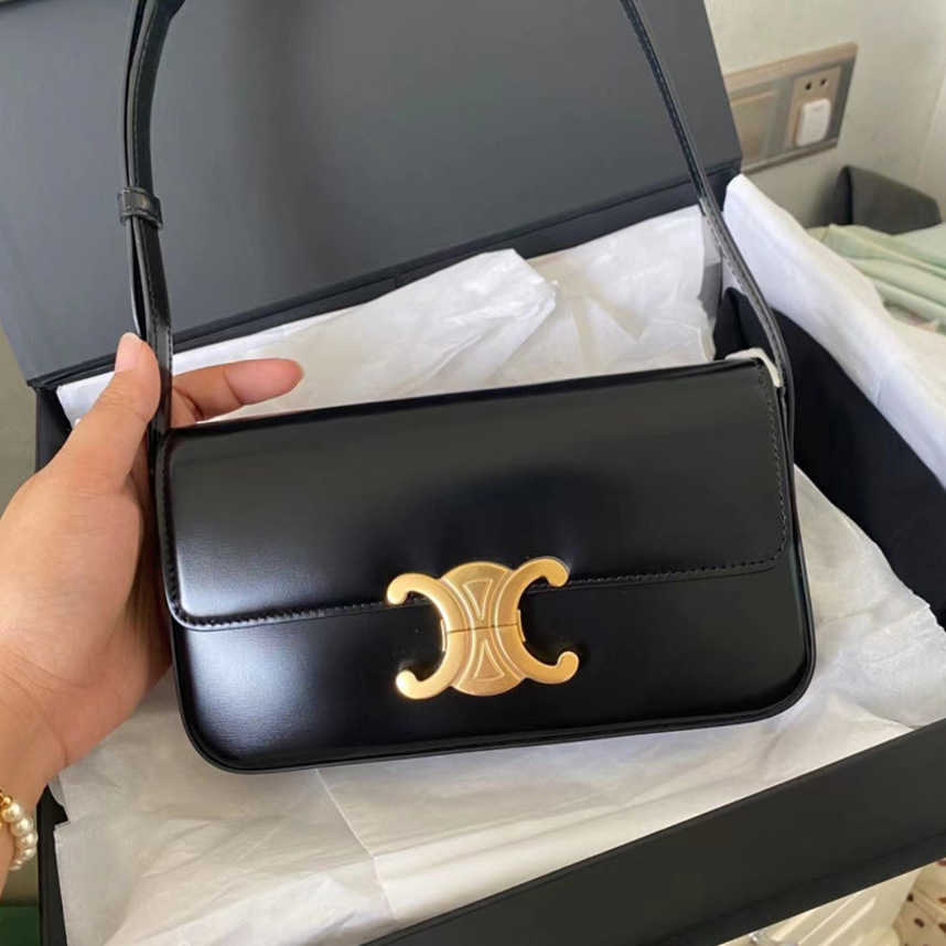 Fashion Design Women Shoulder Bags armpit Leather women's One shoulder small square bag Ladies Bag 56%off Discount Female Handbags Purse, Classic decors
Fashion Design Women Shoulder Bags armpit Leather women's One shoulder small square bag Ladies Bag 56%off Discount Female Handbags Purse, Classic decors