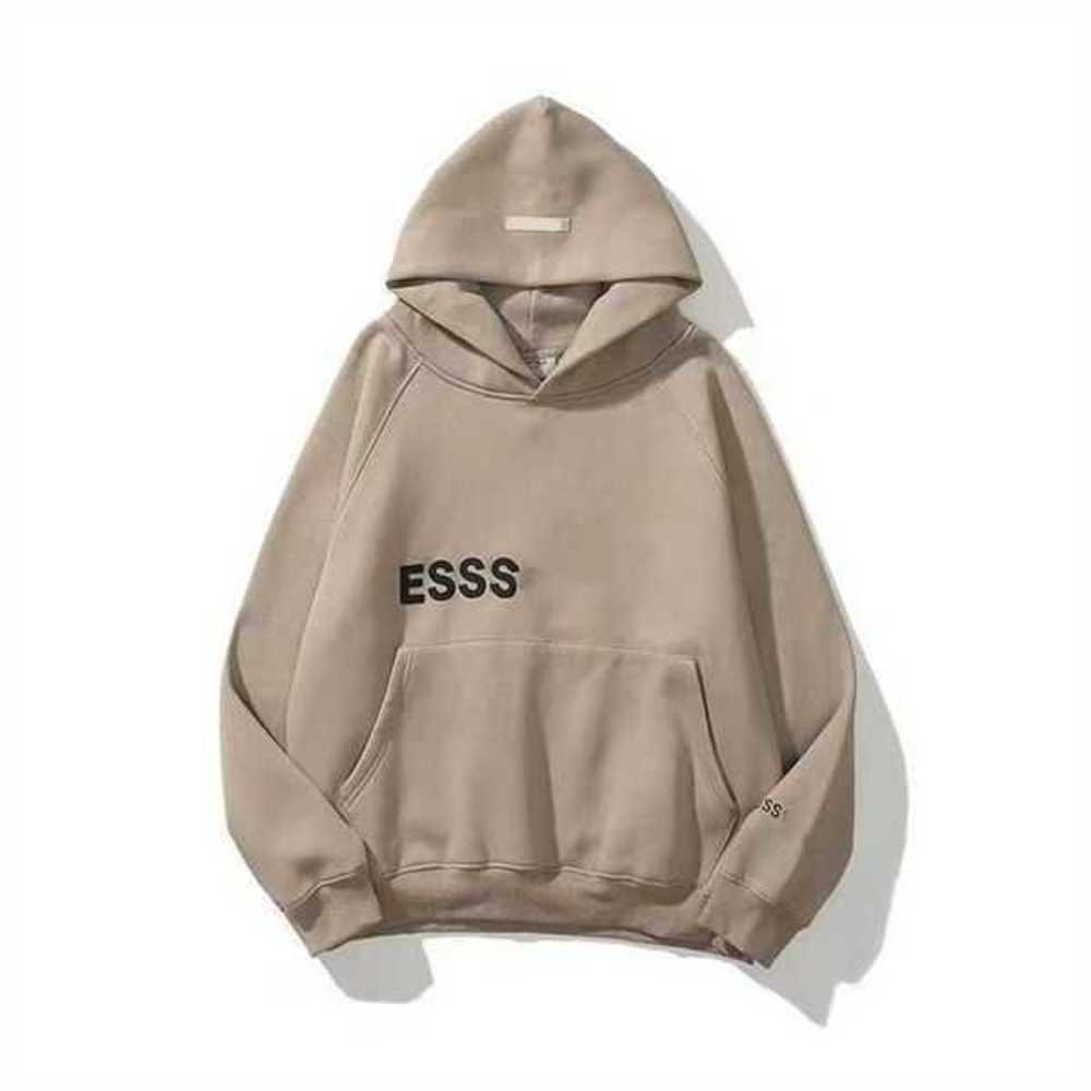 Winter Ooded Correct Edition Essential Hoody Men Fear Letter of God Streetwear Pullover Sweatshirts Ss22 Reflective 57rg1, Q19
Winter Ooded Correct Edition Essential Hoody Men Fear Letter of God Streetwear Pullover Sweatshirts Ss22 Reflective 57rg1, Q19