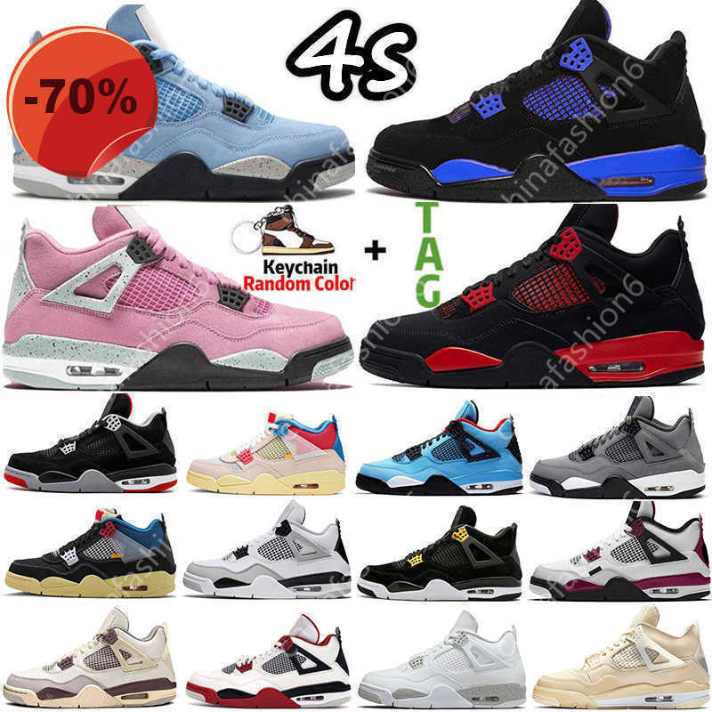 Sandals 2023 Sandals Sail 4 4s Mens Shoes Sneakers Midnight Navy Violet Ore Cool Grey Patent Starfish University Blue Oreo Bred Black Cat Dark Mocha women
Sandals 2023 Sandals Sail 4 4s Mens Shoes Sneakers Midnight Navy Violet Ore Cool Grey Patent Starfish University Blue Oreo Bred Black Cat Dark Mocha women