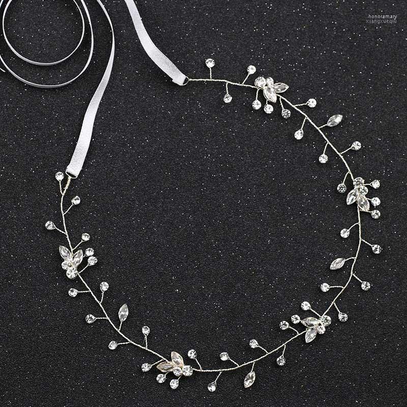 Hair Clips & Barrettes Fashion Women Pearls Wedding Vine Crystal Bridal Accessories Ladies Diamante Headbands Jewelry LB EA Hono22
Hair Clips & Barrettes Fashion Women Pearls Wedding Vine Crystal Bridal Accessories Ladies Diamante Headbands Jewelry LB EA Hono22