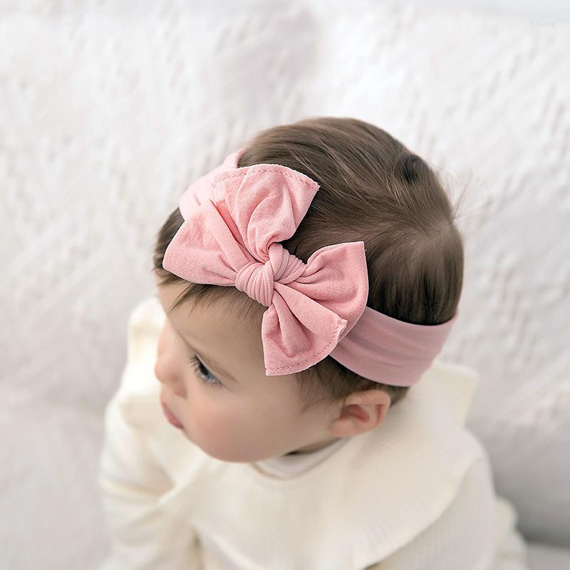 Hair Accessories Cute Baby Knot Headband Born Turban Toddler Bow Hairband Girls Headwrap Children Lovely Kids Headbands, 33
Hair Accessories Cute Baby Knot Headband Born Turban Toddler Bow Hairband Girls Headwrap Children Lovely Kids Headbands, 33