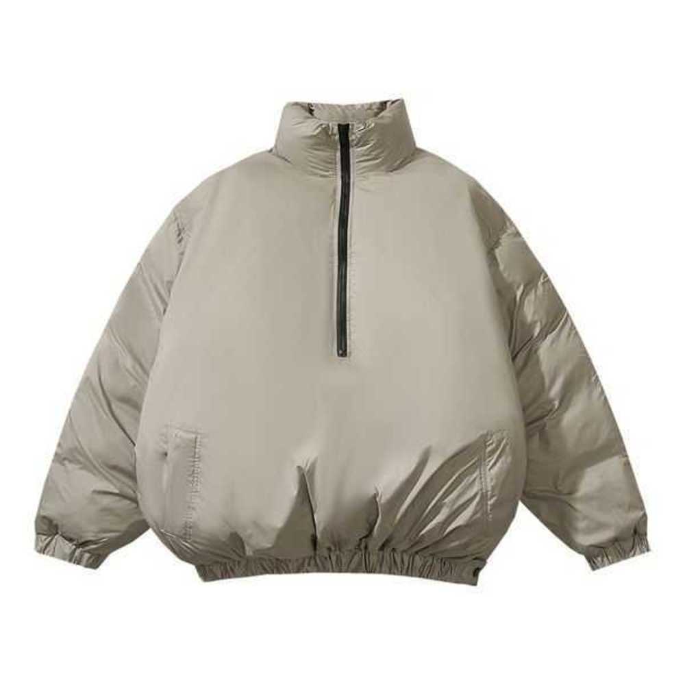 Ess Men's Jackets Parka Classic Casual Puffs Men Outdoor Cottons Suit Women's Winter Vest Cotton Neutral Coat Windproof Warm Coatsz0xb, Green
Ess Men's Jackets Parka Classic Casual Puffs Men Outdoor Cottons Suit Women's Winter Vest Cotton Neutral Coat Windproof Warm Coatsz0xb, Green