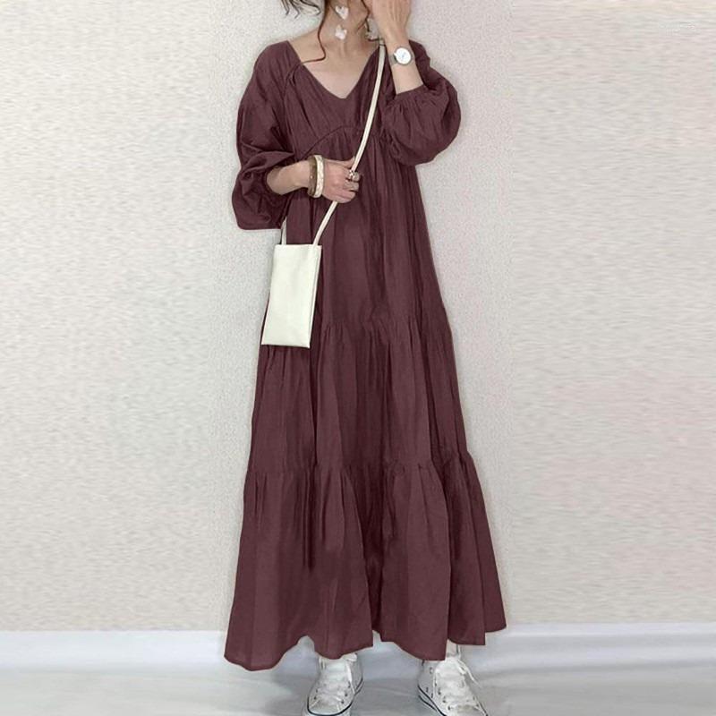 Ethnic Clothing Islam Abaya Ramadan Abayat Modest Muslim Women's Dress Caftan Marocain Islamic Kaftan Open Abayas Dubai Woman 2023
Ethnic Clothing Islam Abaya Ramadan Abayat Modest Muslim Women's Dress Caftan Marocain Islamic Kaftan Open Abayas Dubai Woman 2023